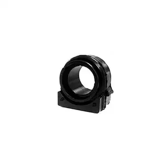 Borflex - 3068