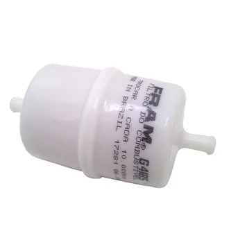 Fram - G4185