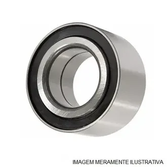 Fag - 540733CA