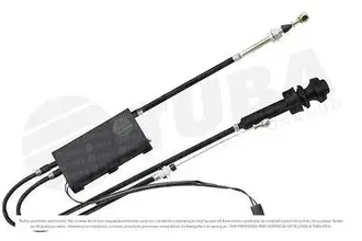 Tuba - 9700