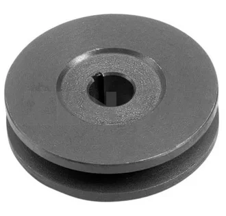 Zen - 5323