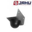 Jahu - 09194-0