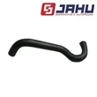 Jahu - 19986-8