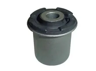 Sabó - 78980