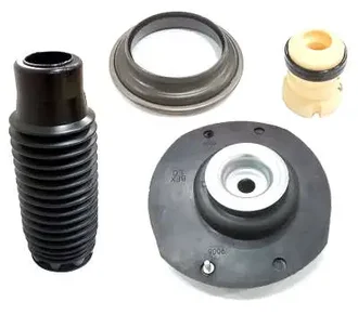 Borflex - KB.11150