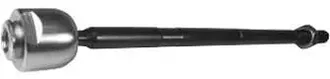 Skf - VKY 4907