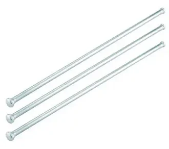 Aplic Resolit - 637