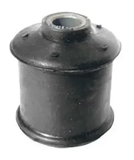 Mobensani - MB394