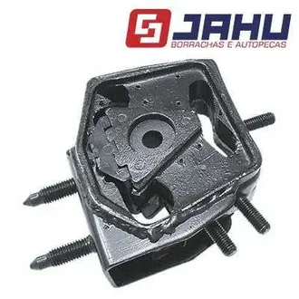 Jahu - 10590-6