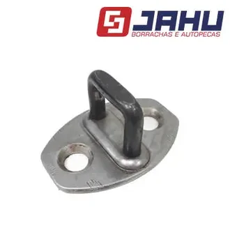 Jahu - 74109-8