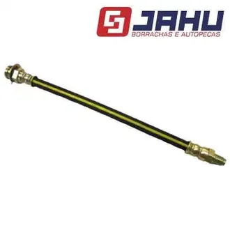Jahu - 14019-8