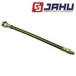 Jahu - 14019-8