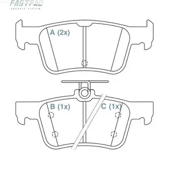 Willtec - FP180