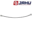 Jahu - 76690-9
