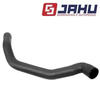 Jahu - 61063-9