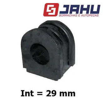 Jahu - 02671-3