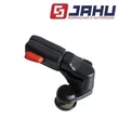 Jahu - 76124-9