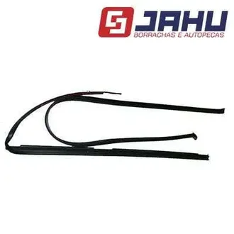 Jahu - 69419-6