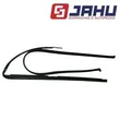 Jahu - 69419-6