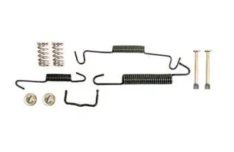 Kit & Cia - 15126