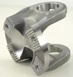 Rei Autoparts - S612
