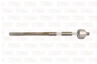 Trw - BLS4056