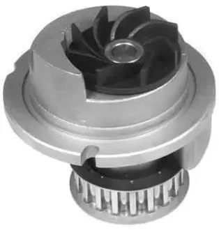 Skf - VKPC 4602