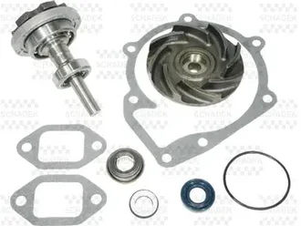 Schadek - 16006