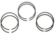 Cipec - 013197