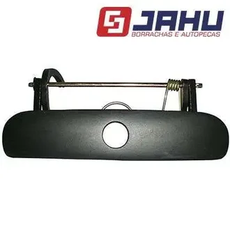 Jahu - 72403-9