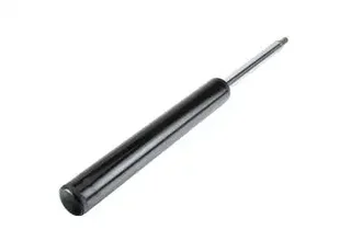 Monroe - 334000MM