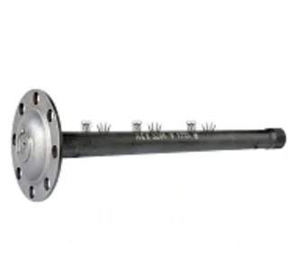 Cinpal - 19330315