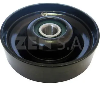 Zen - 13096