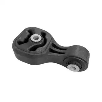 Sampel - 8451