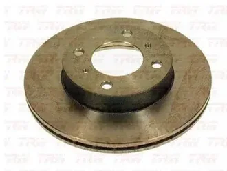 Trw - RCDI01690