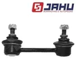 Jahu - 48049-2