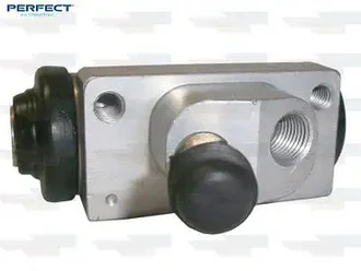 Perfect - CIR2102