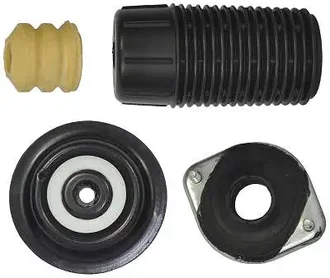Kit & Cia - 30049
