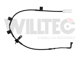 Willtec - 02003S96