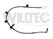 Willtec - 02003S96
