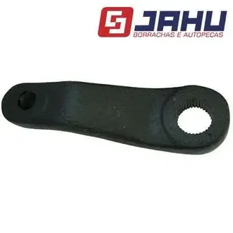 Jahu - 09179-7