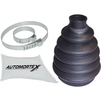 Amortex - 35983