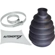 Amortex - 35983