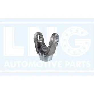 Lng - 41-132