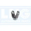 Lng - 41-132