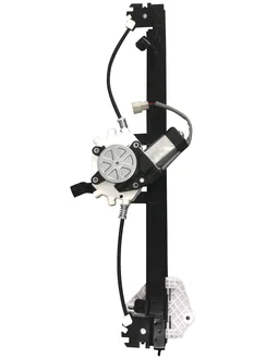 Zinni E Guell - R-7502 D SM
