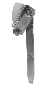 Zinni E Guell - R-5141 D