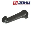 Jahu - 23124-7