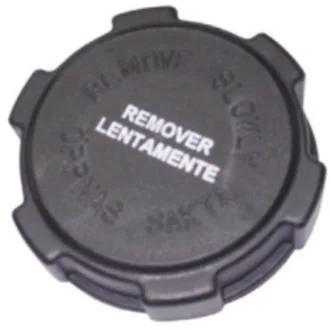 Unick - 60101