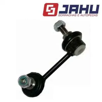Jahu - 13245-2